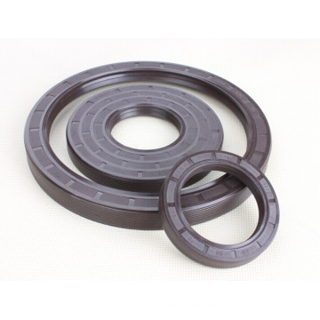 Tg Oil Seal for Storage Equipment